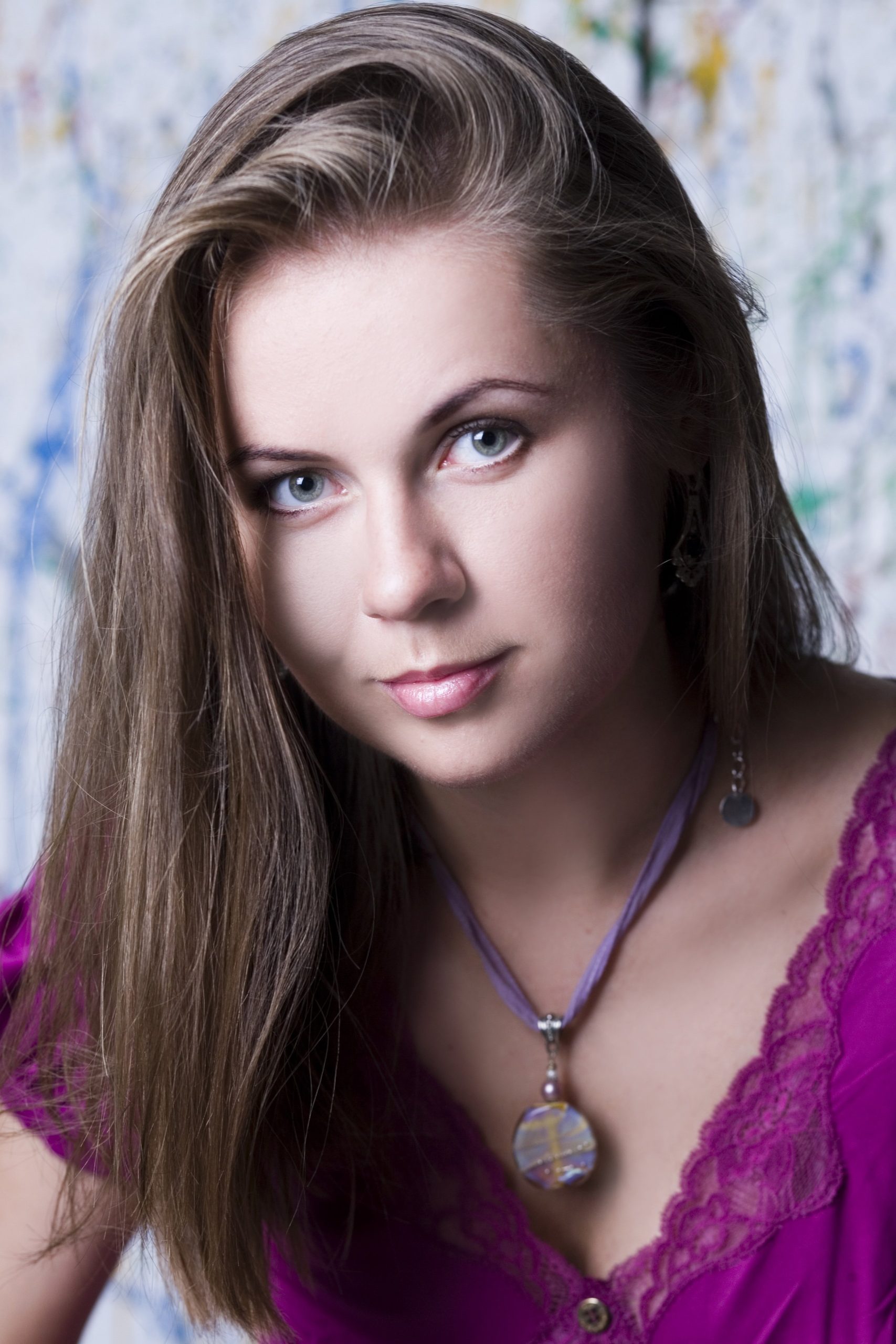 Фотография автора Frank Media Татьяна Алешкина