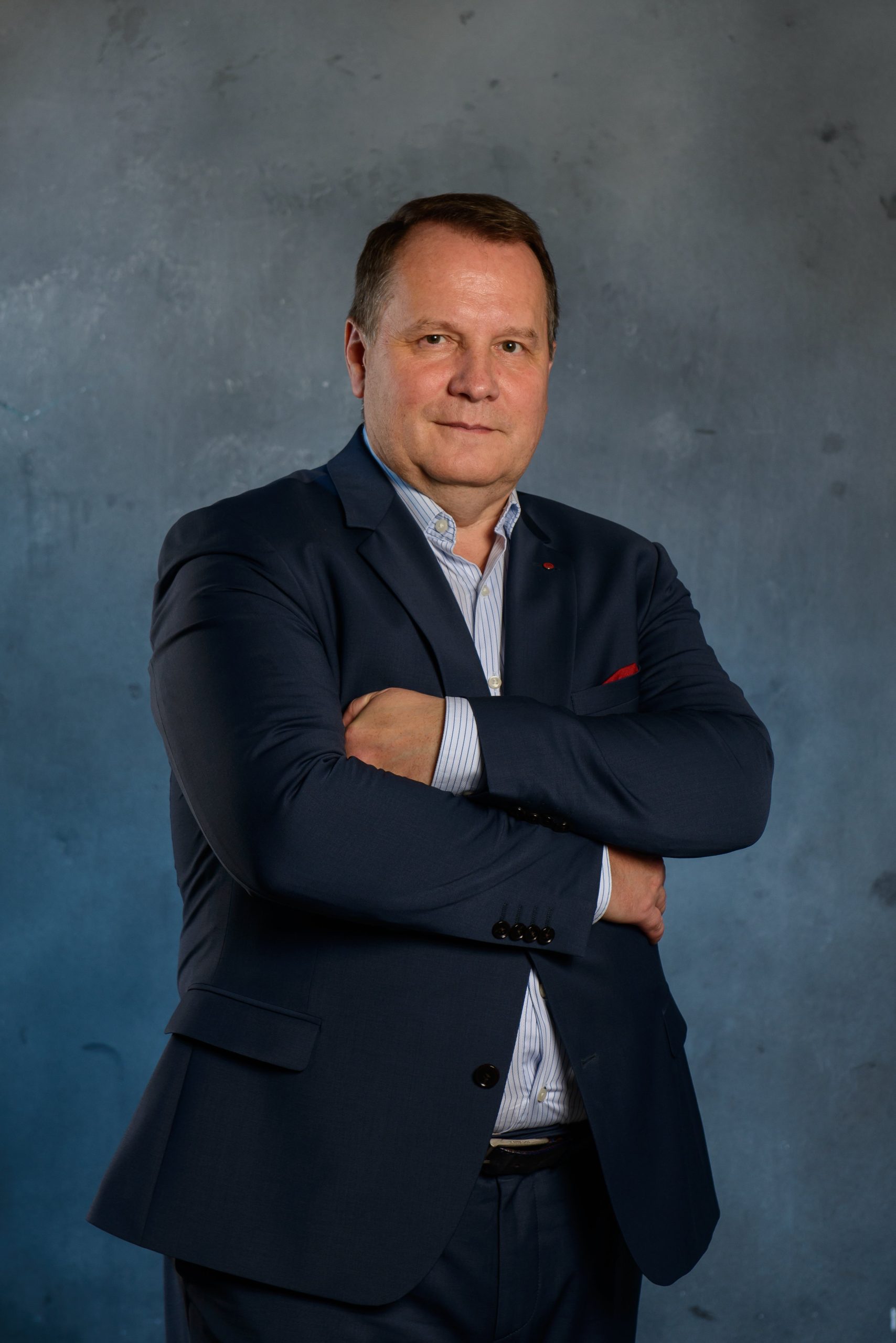 Фотография автора Frank Media Дмитрий Тарасов
