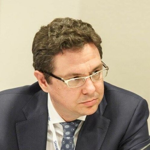 Кирилл Тремасов