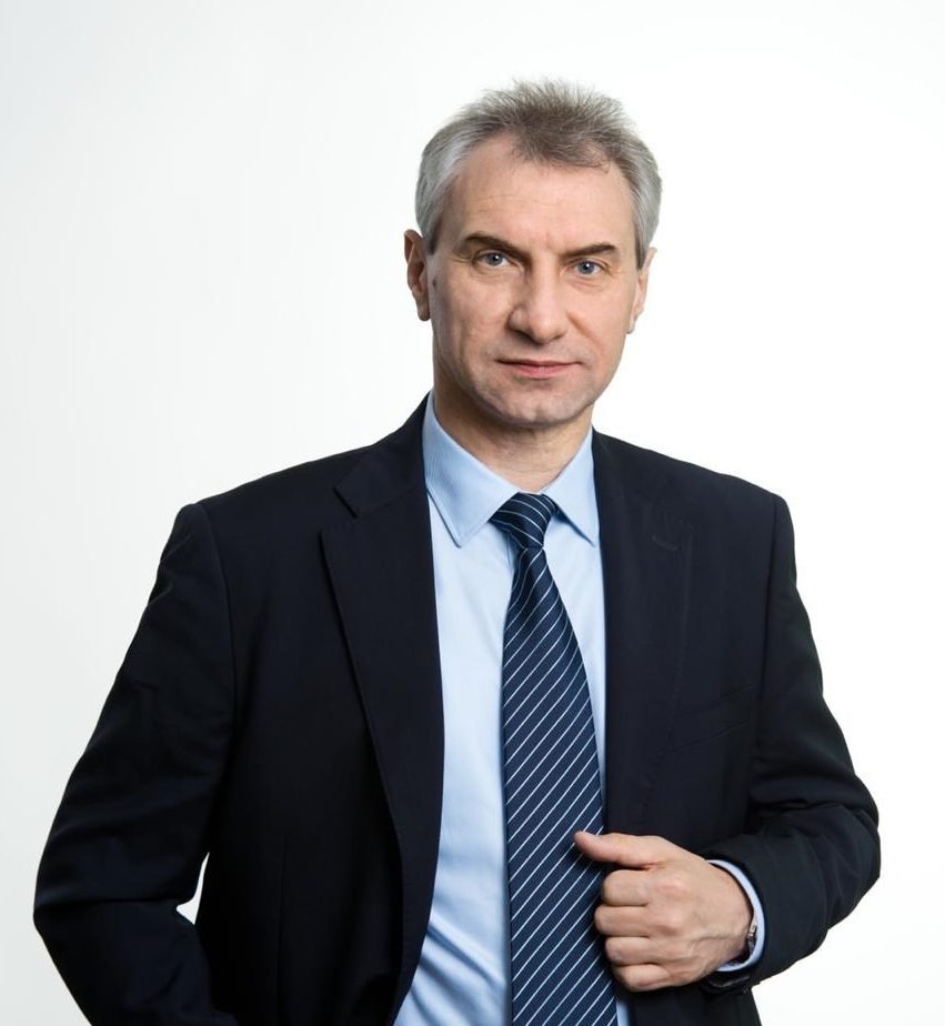 Фотография автора Frank Media Олег Скворцов