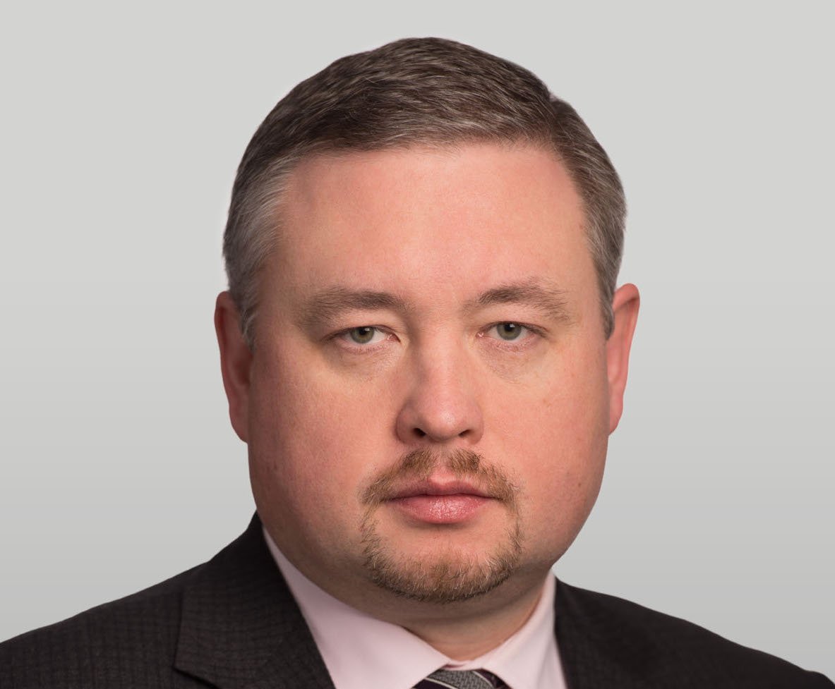 Фотография автора Frank Media Михаил Братанов