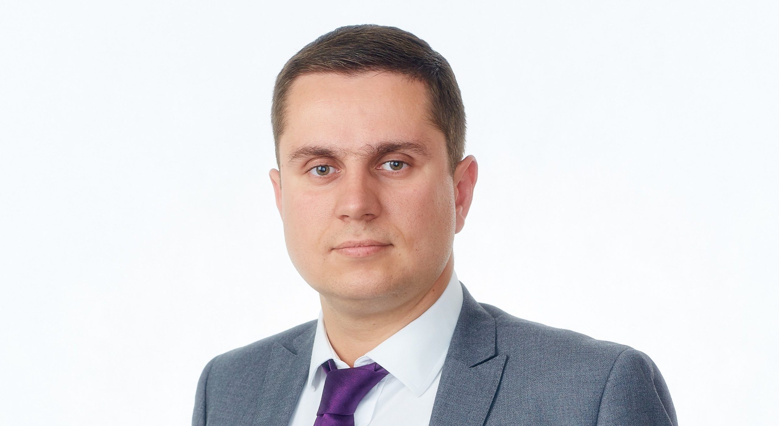 Фотография автора Frank Media Кирилл Матвеев