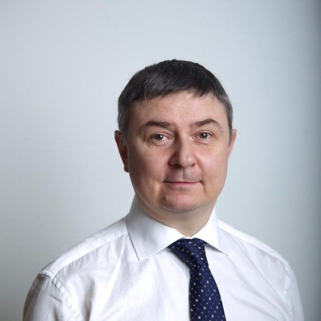 Фотография автора Frank Media Денис Ягубцов