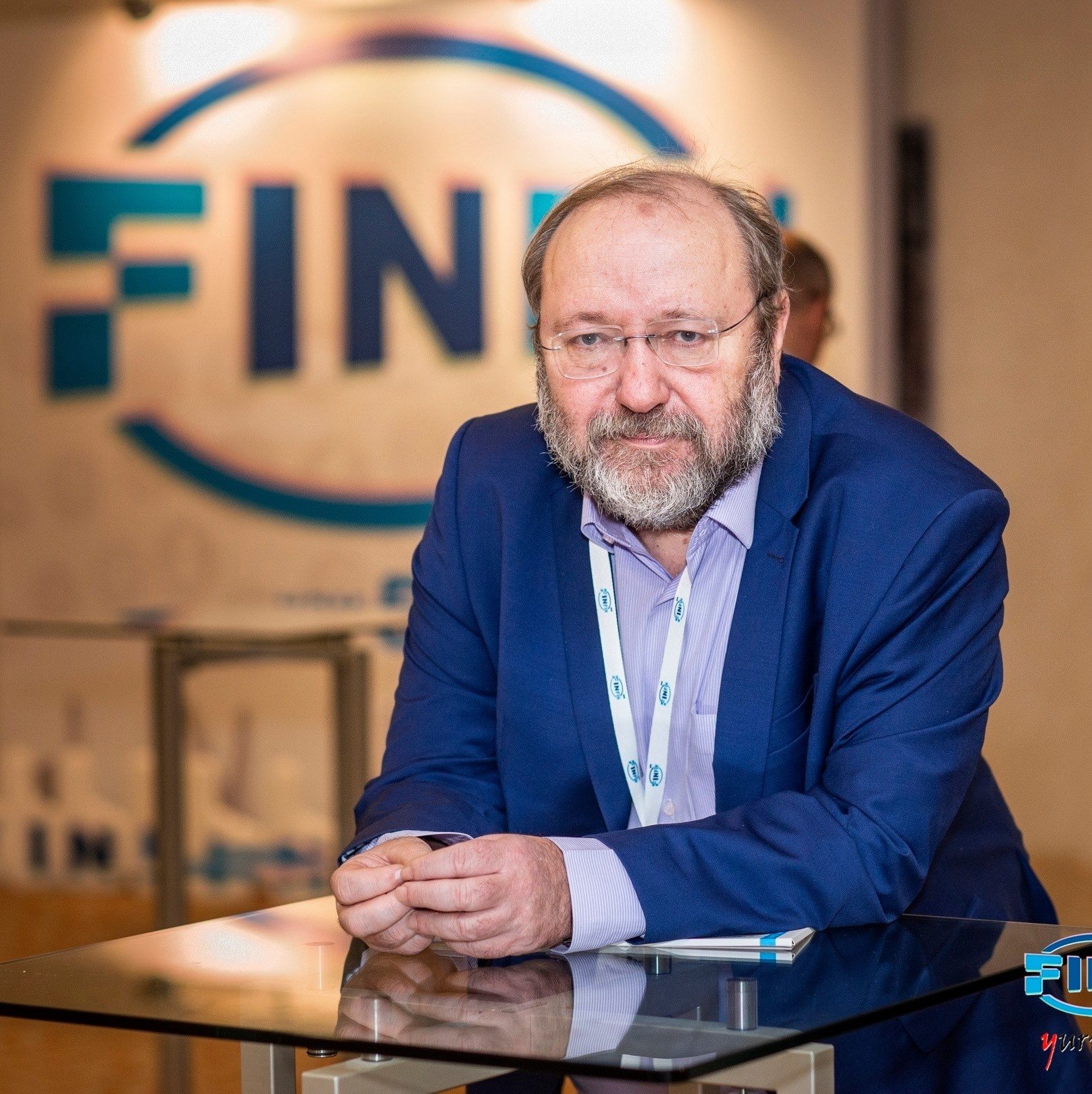 Фотография автора Frank Media Василий Солодков