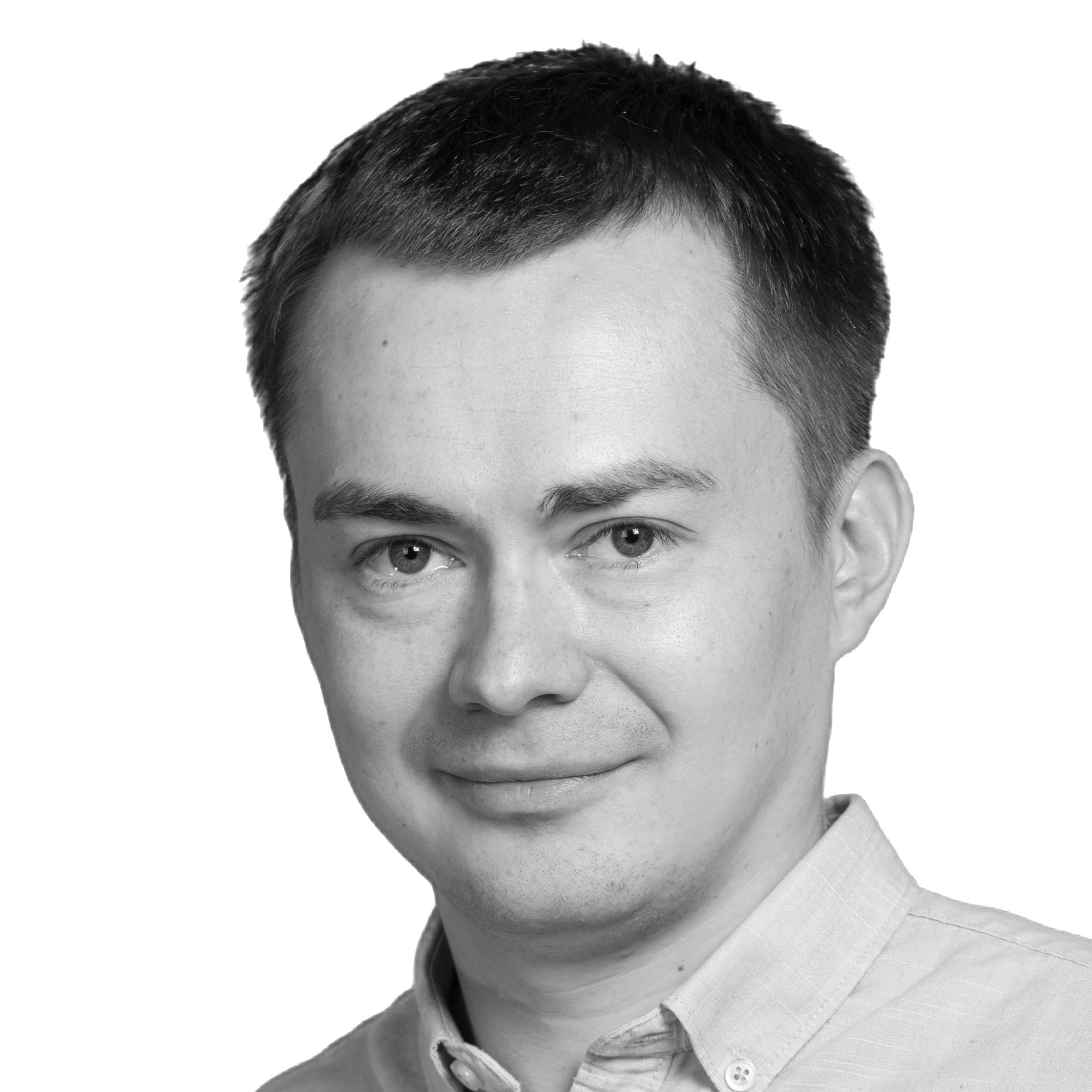 Фотография автора Frank Media Дмитрий Новоченко