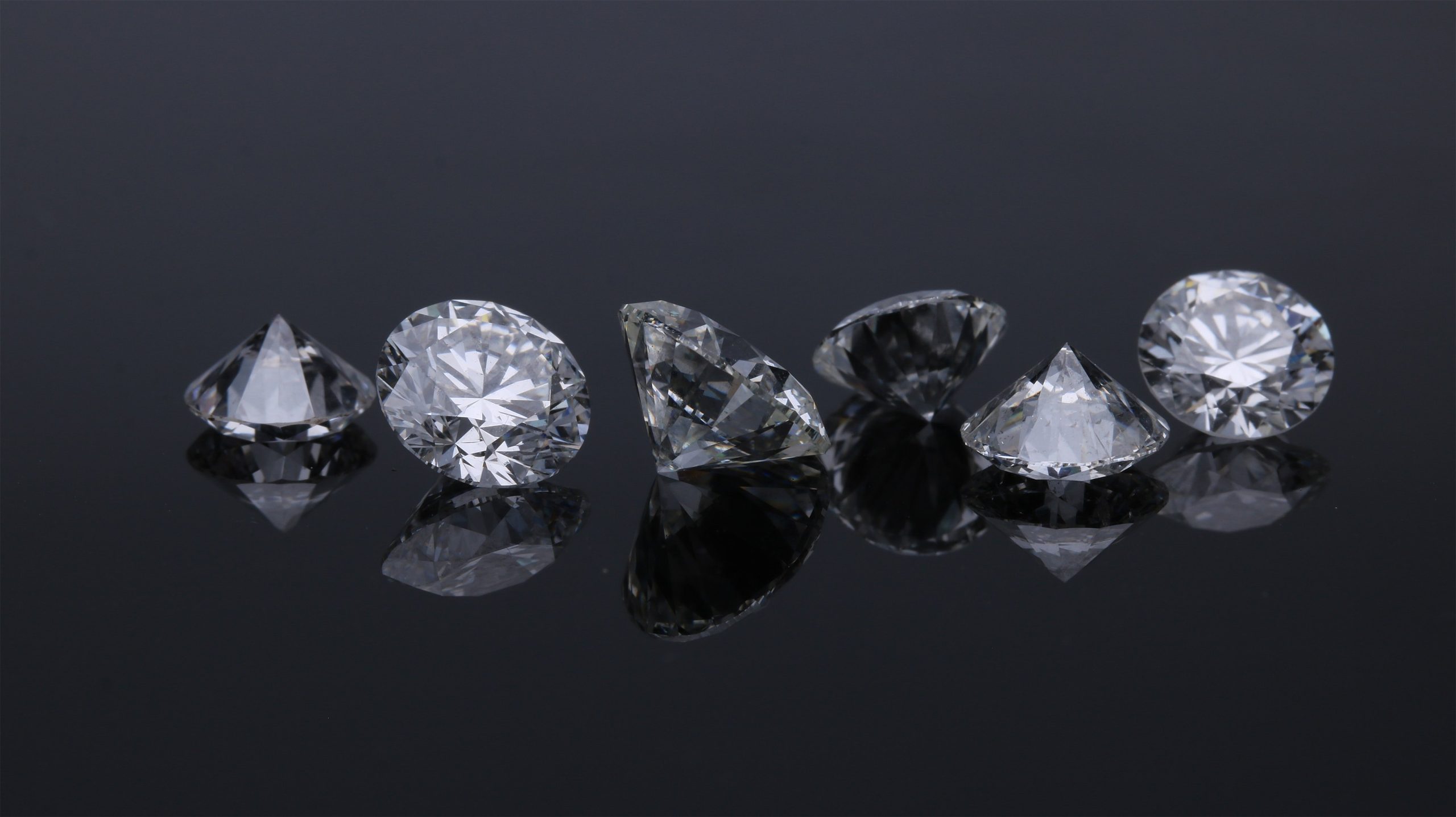 Россия обогнала Ботсвану по стоимости добытых алмазов — Frank Media