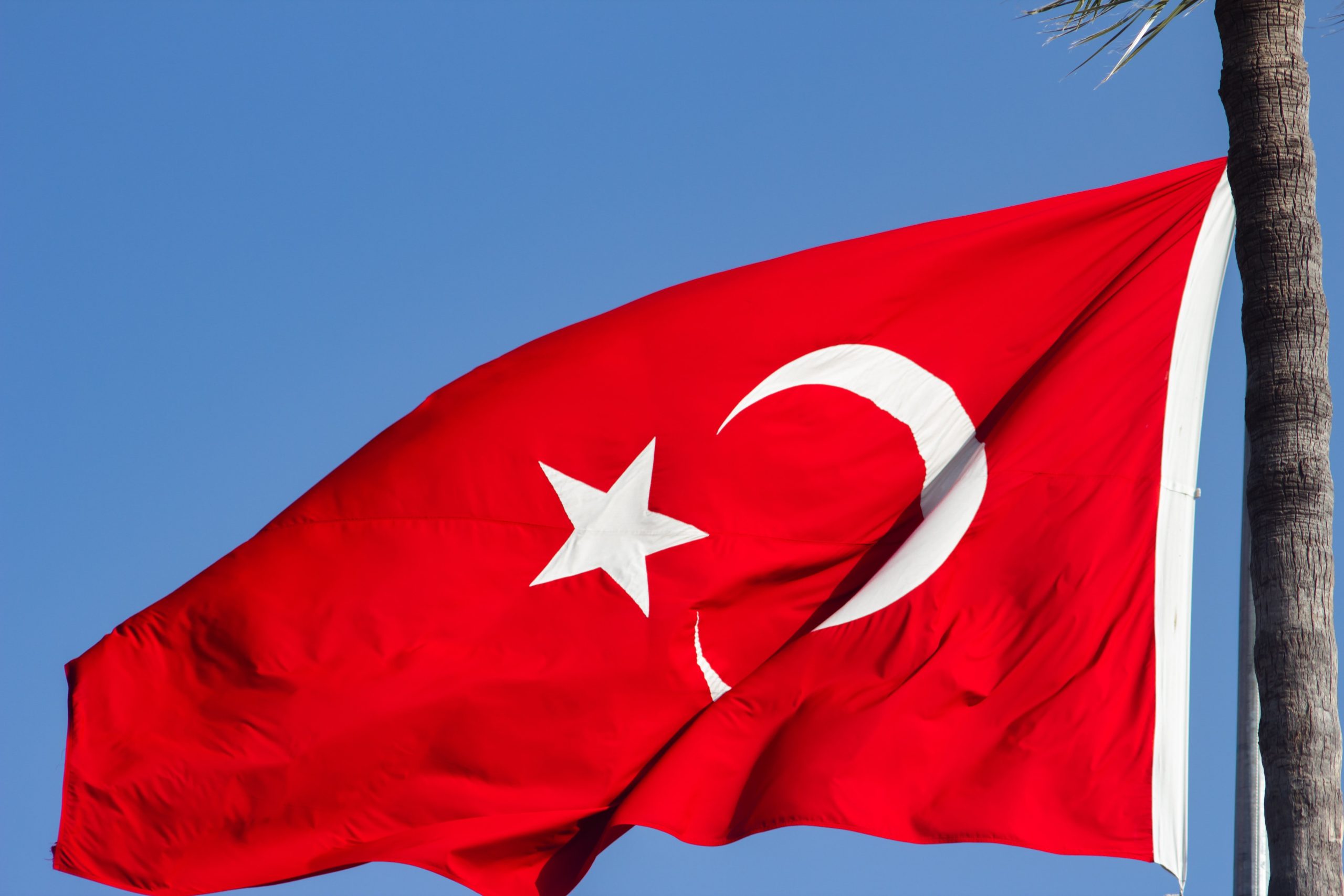 Флаг Турции. Флаг Турции ЦБ. Учить турецкий флаг. Флаг России и Турции. Турция 1 июня