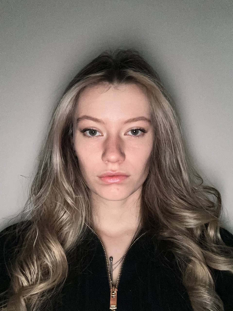 Фотография автора Frank Media Юлия Ефремова